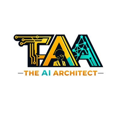 The AI Architect